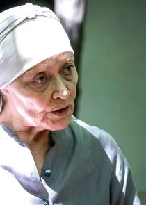 ÄÂ±ÄÂ°ÄÂ±ÄÂ° Äâ€”ÄÂ»ÄÂ°Ĺâ€šÄÂ°