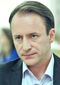 ÄË‡ÄÂµĹâ‚¬ÄĹ‚ÄÂµÄÄ… Äâ€™ÄÂ»ÄÂ°ÄÂ´ÄÂ¸ÄÄ˝ÄÂ¸Ĺâ‚¬ÄÄľÄË›ÄÂ¸Ĺâ€ˇ ÄĹşÄÂ°Ĺâ‚¬ĹÂÄÂ¸ÄËť, ÄÄľĹâ€šÄÂµĹâ€  ÄÂÄÂ»ÄÂ¸ÄËťĹâ€ą, ÄË›ÄÂ»ÄÂ°ÄÂ´ÄÂµÄÂ»ÄÂµĹâ€  Ĺâ€žÄÂ°Ĺâ‚¬ÄÄ˝ÄÂ°Ĺâ€ ÄÂµÄË›Ĺâ€šÄÂ¸Ĺâ€ˇÄÂµĹÂÄĹźÄÄľÄÄ… ÄĹź