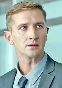 ÄÂÄËťĹâ€šÄÄľÄËť ÄÂ®Ĺâ‚¬ĹĹšÄÂµÄË›ÄÂ¸Ĺâ€ˇ ÄÄ„Ĺâ‚¬ÄÄľÄÄ˝ÄÄľÄË›, ÄĹĽÄÂµÄÂ´ÄÂ¸ÄÂ°Ĺâ€šĹâ‚¬