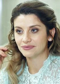 ÄÂÄËťÄËťÄÂ° ÄË‡ÄÂµÄÄ˝Ĺâ€ÄËťÄÄľÄË›ÄËťÄÂ°, ÄÄ˝ÄÂ°Ĺâ€šĹĹš ÄÂÄÂ»ÄÂ¸ÄËťĹâ€ą, ÄÂ±Ĺâ€ąÄË›ĹÂÄÂ°ĹĹą ÄÂ¶ÄÂµÄËťÄÂ° ÄË‡ÄÂµĹâ‚¬ÄĹ‚ÄÂµĹĹą