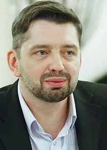 Äâ€™ÄÂ°ÄÂ´ÄÂ¸ÄÄ˝ ÄÂÄÂ»ÄÂµÄĹźĹÂÄÂ°ÄËťÄÂ´Ĺâ‚¬ÄÄľÄË›ÄÂ¸Ĺâ€ˇ, ÄÂ»ĹĹ˝ÄÂ±ÄÄľÄË›ÄËťÄÂ¸ÄĹź ÄÂÄËťÄËťĹâ€ą, ÄÄ˝ÄÄľĹÂÄÂµÄËťÄËťÄÂ¸ÄĹź