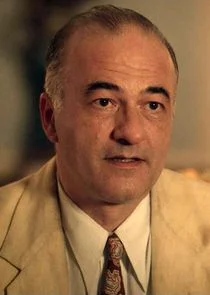 FranÄ‚Â§ois Dupigny