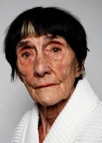 June Brown