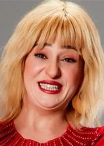 Safiye YÄ‚Ä˝ksel