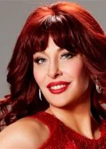 Gizem Ä‚â€“zpamuk