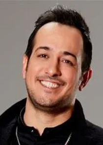 Ozan Ä‚â€“zpamuk