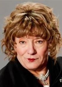 Zahide Ä‚â€“zpamuk