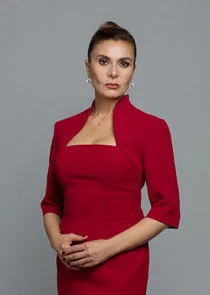 ÄąĹľule KurdoĂ„Ĺşlu