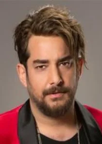 TonguÄ‚Â§ (Tony) Pehlivan