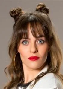 YĂ„Â±ldĂ„Â±z YÄ‚Ä˝ksel