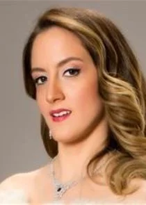 Ă„Â°layda Ä‚â€ˇĂ„Â±krĂ„Â±kÄ‚Â§Ă„Â±oĂ„Ĺşlu