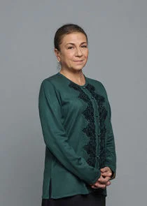 ÄąĹľermin ÄąĹľimÄąĹşek