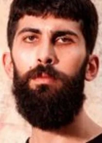 Ä‚â€“zgÄ‚Ä˝r