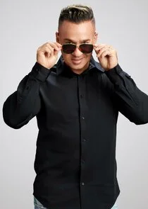 Mike / The Situation