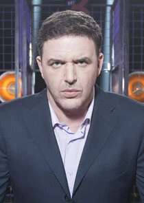 Äâ€™ÄÂµÄÂ´ĹÂĹâ€°ÄÂ¸ÄÄ…