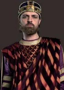 Ă„Â°mparator Konstantinos