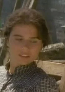 Ä‚â€°milie Bordeleau