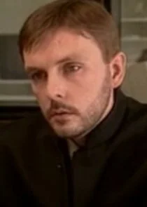 ÄÂÄËťÄÂ´Ĺâ‚¬ÄÂµÄÄ… Äâ€şÄÂ°Ĺâ‚¬ÄÂ¸ÄËť