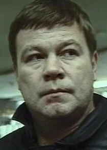 ÄÂÄËťÄÂ°Ĺâ€šÄÄľÄÂ»ÄÂ¸ÄÄ… Äâ€ťĹÂÄĹźÄÂ°ÄÂ»ÄÂ¸ĹÂ