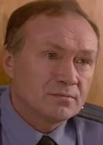 ÄĹşÄÂµĹâ€šĹâ‚¬ÄÂµÄËťÄĹźÄÄľ (ÄĹ›ĹÂĹâ€¦ÄÄľÄÄ˝ÄÄľĹâ‚¬)