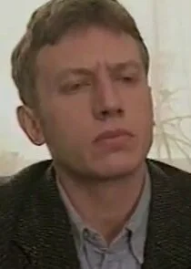 Äâ€™ĹĹąĹâ€ˇÄÂµĹÂÄÂ»ÄÂ°ÄË› Äâ€™ÄÄľÄÂ»ÄĹźÄÄľÄË›