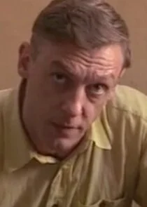 ÄĹľÄÂ»ÄÂµÄĹ‚ ÄË‡ÄÄľÄÂ»ÄÄľÄË›ÄÂµĹâ€ 