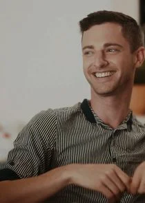 Nate