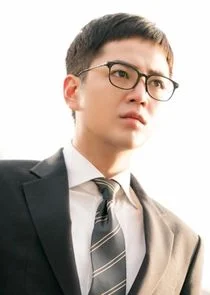 Baek Joon Soo