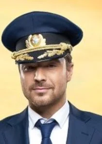 ÄÂĻĵÄĹźĹÂĵÄÄ… ÄšĹÂĻİÄłĸÄËť, ÄşľļİÄ˝Ĵĸŀ ĹŤÄşĸÄżİĶİ