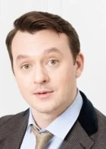 ÄËÄľĻĹĹąÄËť Ä ĹÂÄĽŏĽņĵÄË›, ÄłŀĹÂķŇĸÄĹź ÄË› İōŀÄÄľÄĹĽÄľŀłĹÂ