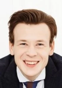 ÄśĸłĹĹą Ä›Ĺâ€Ä˛ĺĸÄËť, ıÄľŀłĸÄ˝ĶĵÄ˝ĵŀ