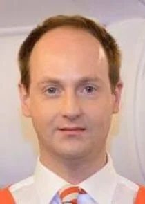 ÄťĸÄşĸłİ ĨĸÄĽİÄËť, ĹÂłİŀĹÂĸÄÄ… ıÄľŀłÄżŀľIJľĴÄ˝ĸÄĹź