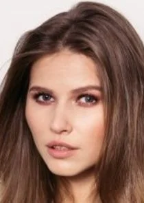 ġłĵńİ ġłĵÄżİÄ˝ľIJİ, Ä´ÄľŇĹĹš IJĻİĴĵĻĹŚņİ "Ä’ÄÄľĹÂłľŀÄĹ‚ ÄÂIJĸİ"