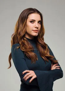 YĂ„Â±ldĂ„Â±z YĂ„Â±lmaz