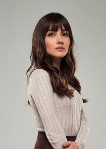 Zeynep YĂ„Â±lmaz