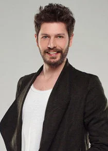 Caner Ä‚â€ˇelebi