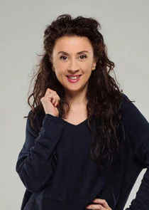 ÄąĹľengÄ‚Ä˝l DoĂ„Ĺşan