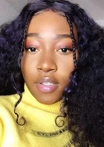 Sam MĂ˘â‚¬ÂPele