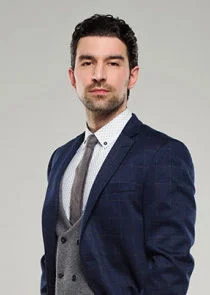 Hakan KurtuluÄąĹş