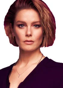 Bahar YÄ‚Ä˝ksel