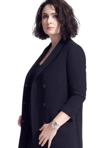 ÄąĹľehnaz YÄ‚Ä˝ksel