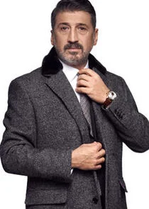 Aziz UĂ„Ĺşur Boztepe