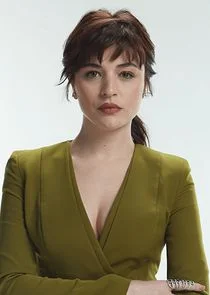 Derin GÄ‚Ä˝nday Boztepe