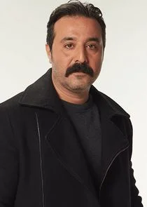 FĂ„Â±rat Engin
