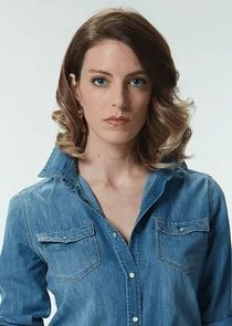 Seda Ä‚â€ˇelik