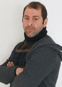 Yaman Ä‚â€ˇalĂ„Â±ÄąĹşkan