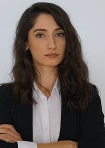 Ă„Â°pek YĂ„Â±ldĂ„Â±rĂ„Â±m