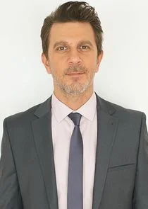 KĂ„Â±vanÄ‚Â§ YĂ„Â±lmaz