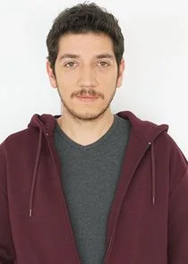 Ä‚â€ˇĂ„Â±nar Kaya