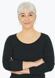 LÄ‚Ä˝tfiye Boztepe